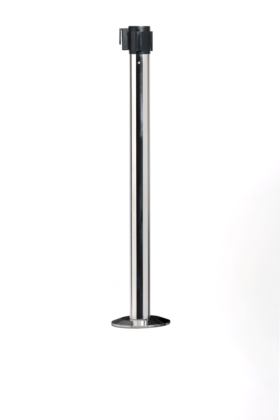 Magnetic Base